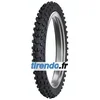 Image de Pneus moto Dunlop Geomax MX 34 F ( 60/100-14 TT 29M Roue avant )