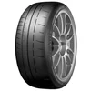Image de Pneu - null - EAGLE F1 SUPERSPORT RS - Goodyear - 265-35-20-99-Y
