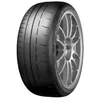 Image de Pneus été Goodyear Eagle F1 Supersport RS ( 265/35 ZR20 (99Y) XL EVR, N0, avec protège-jante (MFS) )