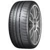 Image de Pneus été Goodyear Eagle F1 Supersport R ( 255/35 ZR20 (97Y) XL NA2, avec protège-jante (MFS) )