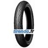 Image de Pneus moto Dunlop Arrowmax GT 601 F ( 100/90-18 TL 56H Roue avant )