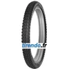 Image de Pneus moto Dunlop Geomax TL 01 ( 80/100-21 TT 51M M/C, Roue avant )