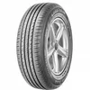Image de Pneu - null - EFFICIENTGRIP PERFORMANCE SUV - Goodyear - 245-45-19-102-V