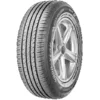 Image de Pneus été Goodyear EfficientGrip Performance SUV ( 245/40 R20 99V XL EVR, VOL )
