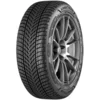 Image de Pneus d'hiver Goodyear UltraGrip Performance 3 ( 255/45 R19 100T EVR, SealTech, avec protège-jante (MFS) )