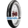 Image de Pneus moto Avon Cobra Chrome ( MT90B16 RF TL 74H M/C, Roue avant WW )
