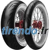 Image de Pneus moto Avon Cobra Chrome ( MH90-21 RF TL 56V roue arrière, M/C, Roue avant WW )