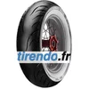 Image de Pneus moto Avon Cobra Chrome ( 150/80 R16 TL 71V roue arrière, M/C WW )