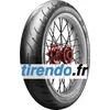 Image de Pneus moto Avon Cobra Chrome Trike ( MT90B16 RF TL 74H M/C, Roue avant )