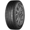 Image de Les pneus industriels, pneus camion et les pneus utilitaire Dunlop Econodrive Winter ( 215/65 R16C 109/107T 8PR BLK )