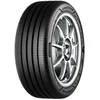 Image de Pneus été Goodyear Assurance ComfortTred ( 205/50 R17 93H XL *, EDR )