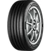 Image de Pneu - null - ASSURANCE COMFORTTRED - Goodyear - 195-60-16-93-H