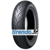 Image de Pneus moto Dunlop ScootSmart 2 ( 150/70-14 TL 66S roue arrière )