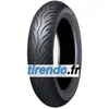 Image de Pneus moto Dunlop ScootSmart 2 ( 90/90-14 TL 46P roue arrière, M/C, Roue avant )