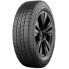 Image de Les pneus industriels, pneus camion et les pneus utilitaire Goodyear UltraGrip Ice Cargo ( 215/65 R16C 109/107T 8PR, Pneus nordiques )