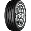 Image de Pneu - null - ASSURANCE COMFORTTRED - Goodyear - 205-55-17-95-H