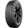 Image de Les pneus industriels, pneus camion et les pneus utilitaire Goodyear UltraGrip Ice Cargo ( 235/65 R16C 115/113R 8PR, Pneus nordiques )