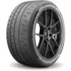 Image de Pneu - null - EAGLE F1 SUPERCAR 3R - Goodyear - 305-30-20-103-Y