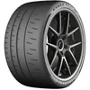 Image de Pneus été Goodyear Eagle F1 Supercar 3R ( 305/30 ZR20 (103Y) XL T0, avec protège-jante (MFS) )