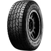 Image de Pneus toutes saisons Cooper Discoverer AT3 Sport 2 ( 255/55 R19 111H XL )