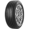 Image de Pneu - null - EAGLE SPORT 2 UHP - Goodyear - 225-45-19-96-W