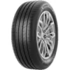 Image de Pneus été Goodyear Eagle Sport 2 UHP ( 205/55 R19 97V XL EVR, avec protège-jante (MFS) )