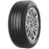 Image de Pneus été Goodyear Eagle Sport 2 UHP ( 275/45 R20 110Y XL EVR, avec protège-jante (MFS) )