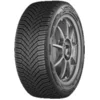 Image de Pneus d'hiver Goodyear UltraGrip Ice 3 ( 295/35 R22 108T XL EVR, Pneus nordiques, avec protège-jante (MFS) )