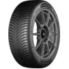 Image de Pneus toutes saisons Dunlop All Season 2 ( 235/45 R19 99V XL, avec protège-jante (MFS) BLK )