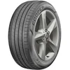 Image de Pneus été Cooper Zeon Cross Range ( 265/50 R20 111H XL MO )