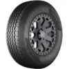 Image de Pneu - null - WRANGLER TERRITORY AT/S - Goodyear - 255-65-18-111-H