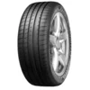 Image de Pneus été Goodyear Eagle F1 Asymmetric 5 ROF ( 205/45 R17 88W XL *, EDR, avec protège-jante (MFS), runflat )