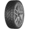Image de Pneus été Goodyear Wrangler DuraTrac RT ( LT265/70 R16 121/118Q 10PR EVR, POR, avec protège-jante (MFS) OWL )