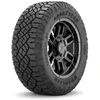 Image de Pneu Goodyear Wrangler Duratrac Rt 245/70 R16 113/110 Q