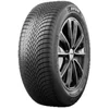 Image de Pneus toutes saisons Avon All Season ( 195/55 R16 91H XL )