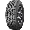 Image de Pneu - null - WRANGLER AT/ADVENTURE - Goodyear - 265-60-18-110-T