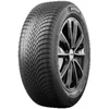Image de Pneus toutes saisons Avon All Season ( 205/55 R16 94V XL )
