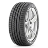 Image de Pneu - null - EAGLE F1 ASYMMETRIC 2 - Goodyear - 245-40-20-99-Y
