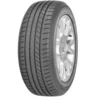 Image de Pneu - null - EFFICIENTGRIP - Goodyear - 235-45-19-95-V