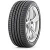 Image de Pneu - null - EAGLE F1 ASYMMETRIC 2 - Goodyear - 225-40-18-92-W