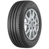 Image de Pneu - null - EFFICIENTGRIP CARGO 2 - Goodyear - 205-75-16-113/111-T