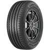 Image de Pneu - null - EFFICIENTGRIP 2 SUV - Goodyear - 215-60-17-96-H