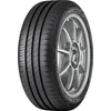 Image de Pneus été Goodyear EfficientGrip Performance 2 ( 195/60 R16 93H XL EVR )