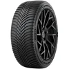 Image de Pneu - null - VECTOR ALL SEASON 4 - Goodyear - 215-55-18-99-V