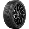 Image de Pneus toutes saisons Goodyear Vector All Season 4 ( 225/40 R18 92V XL EVR, avec protège-jante (MFS) )