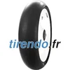 Image de Pneus moto Dunlop KR 108 SSP ( 140/70 R17 TT roue arrière, Composé de caoutchouc MS 1 Race )