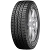 Image de Pneu - null - VECTOR 4SEASONS CARGO - Goodyear - 195-75-16-110/108-R