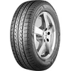 Image de Les pneus industriels, pneus camion et les pneus utilitaire Goodyear Vector 4Seasons Cargo ( 195/75 R16C 110/108R 10PR EVR )