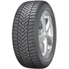 Image de Pneus d'hiver Debica Frigo SUV 2 ( 225/60 R17 103V XL )