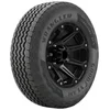 Image de Pneus été Goodyear Wrangler Territory AT/S ( 255/65 R18 111H )